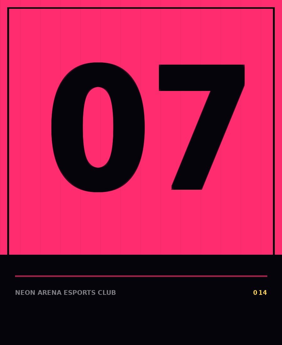 云开全站app登录入口 - 战队中单选手 Night 定妆照